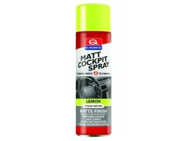 dr-marcus-cockpit-spray-matt-lemon-cytryna-500-ml