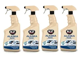 k2-alaska-odmrazacz-h5g65-do-szyb-4x700ml-70-c-4s