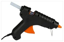 c1k51-pistolet-do-kleju-dbkod-88518