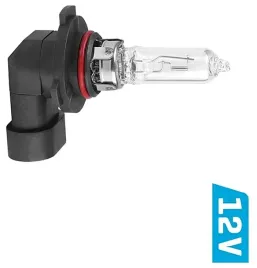 f4n87-hir1-9011-12v-65w-px20d-zarowka-vision