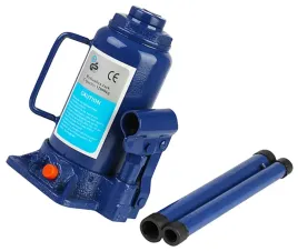 slupkowy-a9c27-12t-podnosnik-hydrauliczny