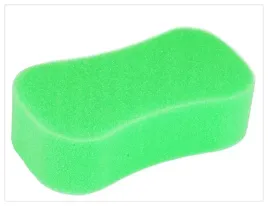 koddb-88858-1x-gabka-do-mycia-u2a12-cm-22x12x65