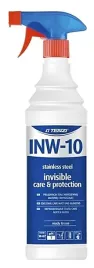 nierdzewnej-600ml-tenzi-inw-10-pielegnacja-stali-y