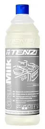 tluszczu-1l-tenzi-gran-milk-mleczko-czysci-osady-z