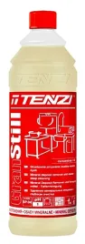 1l-fv-tenzi-gran-still-czyszczenie-z-kamienia-rdzy