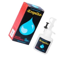 klej-h8k49-blyskawiczny-10-ml-kropelka-