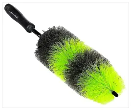 koddb-87325-szczotka-do-mycia-l4f51-miejsc-dostepnych
