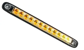 tylna-h3u25-kierunkowskaz-led-dynamiczny-lampa-l