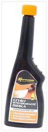 b8v55-xeramic-do-czyszczenia-wtryskow-diesel-250-ml-00099