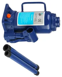 e4r26-slupkowy-12t-podnosnik-hydrauliczny