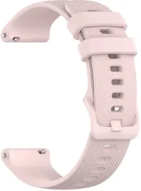 pasek-do-huawei-watch-3-gt-2-gt2e-gt3-46mm-48-pro
