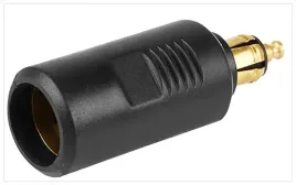 s5t23-przejsciowka-z-wtyczka-din-i-gniazdem-euro-12-24v-88328