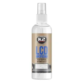 do-g7p48-czyszczenia-lcd-250-ml-mikrofibra-k2-lcd