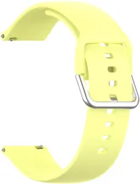 pasek-do-huawei-watch-3-gt-2-gt2e-gt3-46mm-48-pro