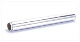 koddb-88810-folia-aluminiowa-spozywcza-f3n44-1000cm-10m
