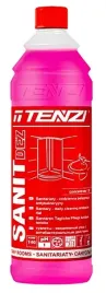 sanitariatow-1l-tenzi-sanit-dez-mycie-dezynfekcja