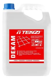 smugi-5l-tenzi-dekam-mycie-podlog-odkamienia-usuwa