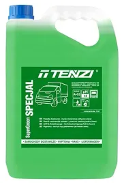 tenzi-super-green-z6p32-specjal-silna-piana-do-myc