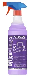 biurowych-600ml-tenzi-office-clean-gt-mycie-mebli