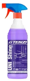 blyszczacych-1l-tenzi-uni-shine-gt-do-powierzchni