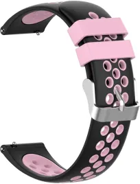 pasek-do-huawei-watch-3-gt-2-gt2e-gt3-46mm-48-pro