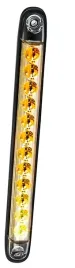 v9c90-tylna-kierunkowskaz-led-dynamiczny-lampa-l