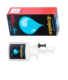 h6o67-klej-blyskawiczny-10-ml-kropelka-