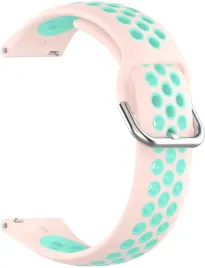 pasek-do-huawei-watch-3-gt-2-gt2e-gt3-46mm-48-pro