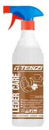 mebli-06l-tenzi-leder-care-gt-pielegnacja-skory-g