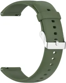 pasek-do-huawei-watch-3-gt-2-gt2e-gt3-46mm-48-pro