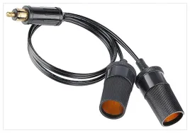 koddb-0000-00-przejsciowka-kabel-z-z4i74-euro-gniazdami