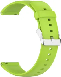 pasek-do-huawei-watch-3-gt-2-gt2e-gt3-46mm-48-pro