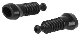 do-k0a36-zlaczy-hermet-1and2-krot-uszczelki-prz