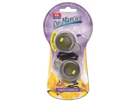 dr-marcus-zapach-fresh-point-exotic-vanilla
