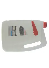 s5q58-wnetrza-samochodu-wyswietlaczy-lcd-5l-autol