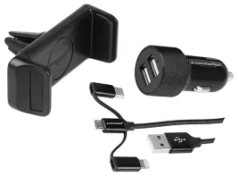 2x-k9o93-usb-kabel-3w1-micro-usb-usb-c-zestaw-lado