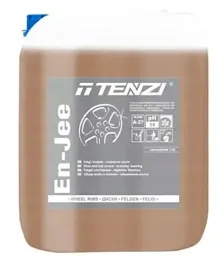 tenzi-en-jee-koncentart-z7g24-do-mycia-kol-kolpako