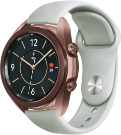 pasek-do-huawei-watch-3-gt-2-gt2e-gt3-46mm-48-pro