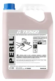 5l-fv-tenzi-perll-mydlo-do-rak-w-plynie-kwiatowe-c