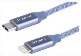 r2d35-kabel-w-oplocie-mocny-120-cm-usb-c-greater-lightning-89463