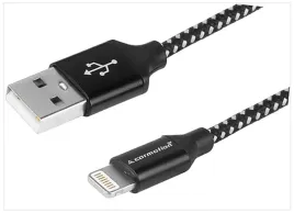 b6f81-kabel-300cm-w-oplocie-mocny-usb-greater-lightning-89462