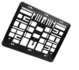 tablice-o3b66-rejestracyjna-305-x214-dwurzedowa-ra