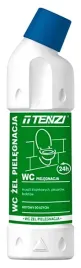 075l-fv-tenzi-wc-pielegnacja-zel-do-mycia-toalet