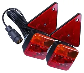 zespolone-o1p23-led-magnes-trojkat-przyczepy-lampy