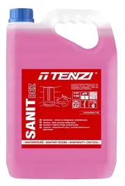 sanitariatow-5l-tenzi-sanit-dez-mycie-dezynfekcja