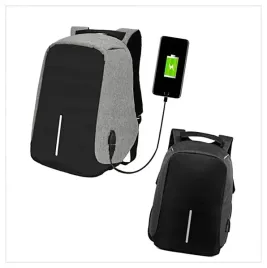koddb-0000-00-plecak-miejski-szkolny-o3u55-szyfr-usb