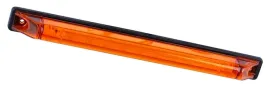 boczna-k5z99-1-4-3w-12-24v-lampa-kierunkowskazu