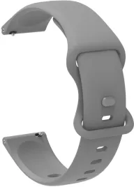 pasek-do-huawei-watch-3-gt-2-gt2e-gt3-46mm-48-pro