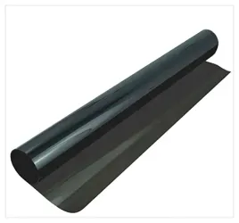 koddb-0000-00-folia-50x300cm-super-m5s05-przyciemniania-do