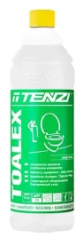 sanitariow-1l-tenzi-toalex-dezynfekcja-czyszczenie